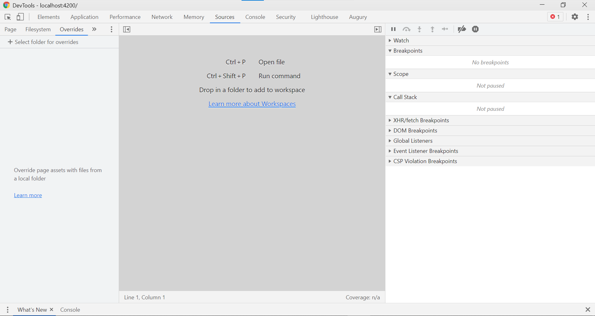  chromeUseDevtoolsSourcesOverrides.png 