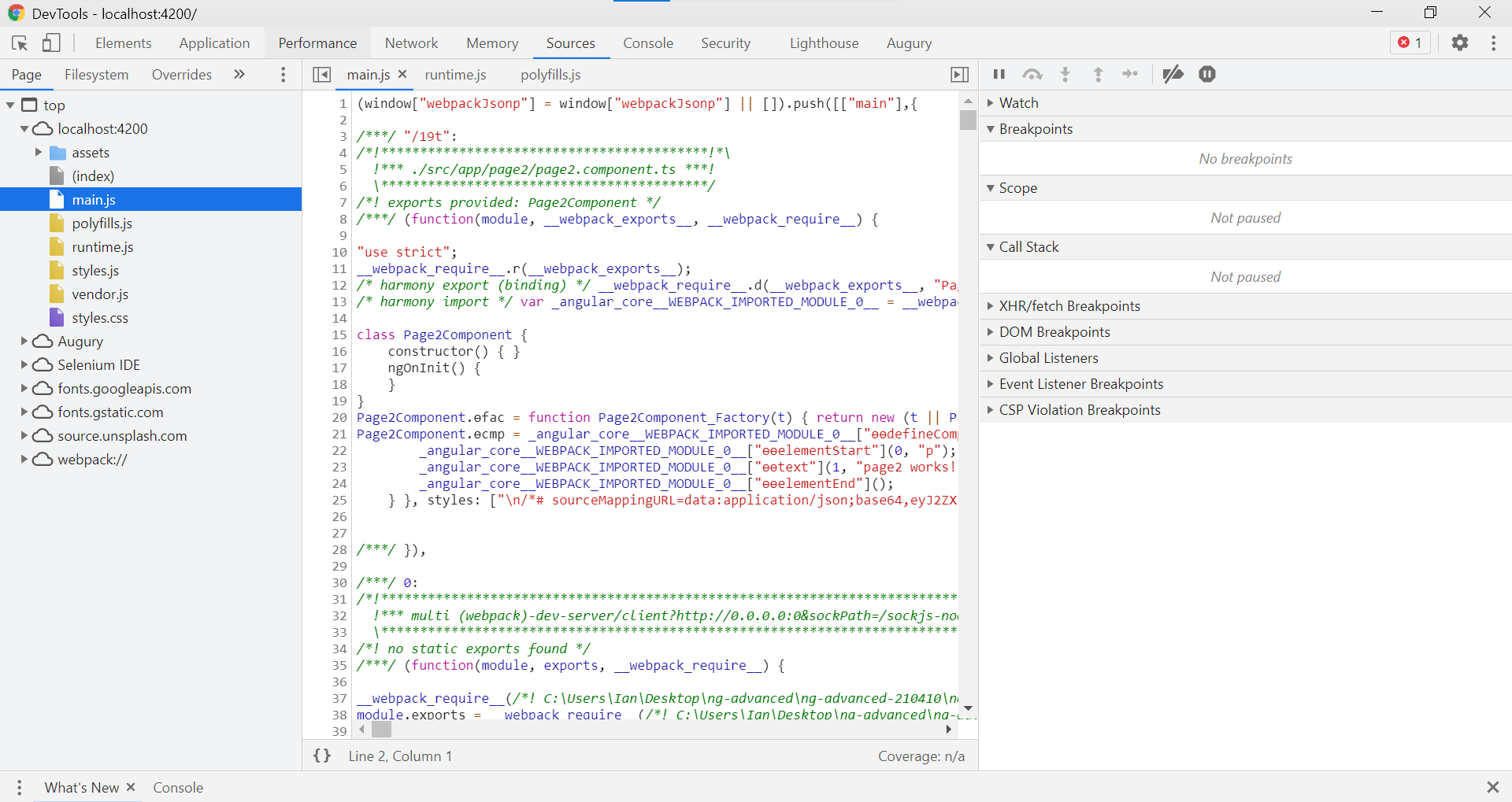  chromeUseOverridesModifyPageJs1.png 