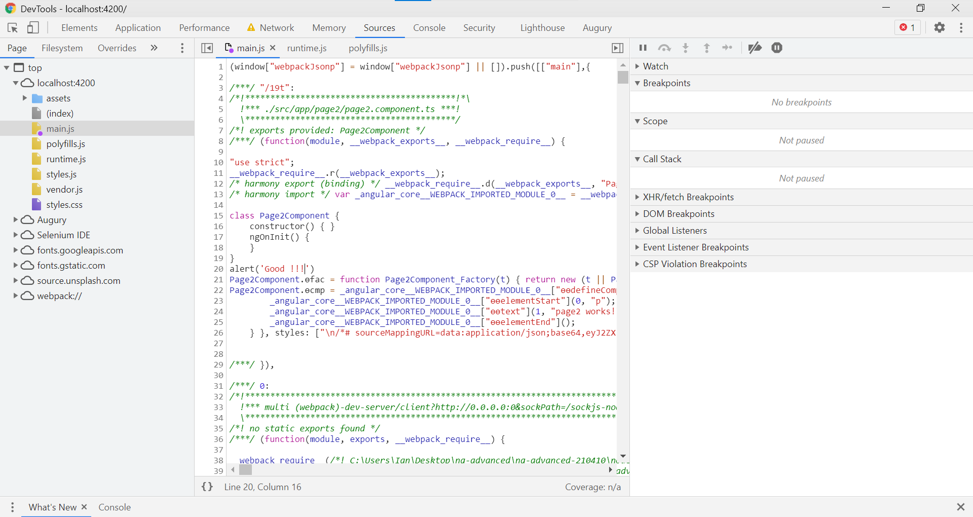  chromeUseOverridesModifyPageJs2.png 
