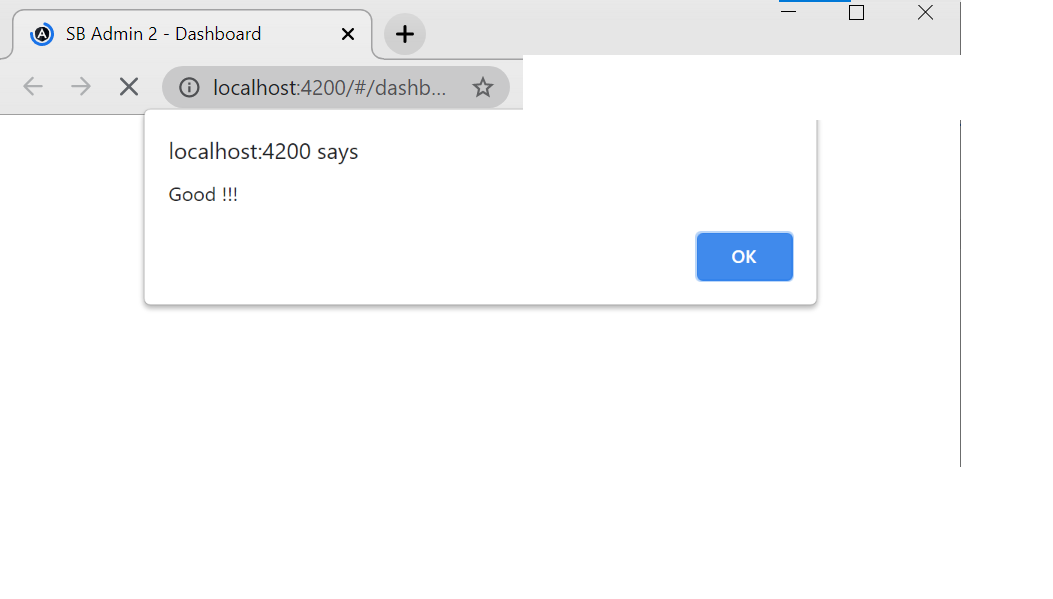  chromeUseOverridesModifyPageJs3.png 