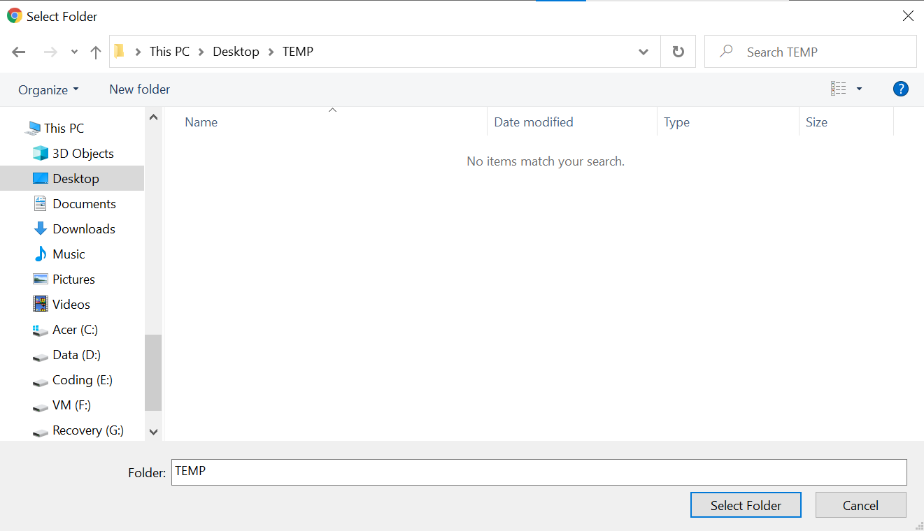  chromeUseOverridesSelectFolder1.png 