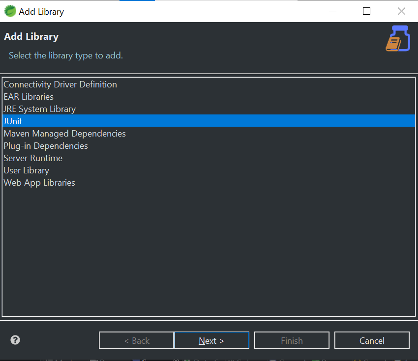 AddLibraryJunit.png
