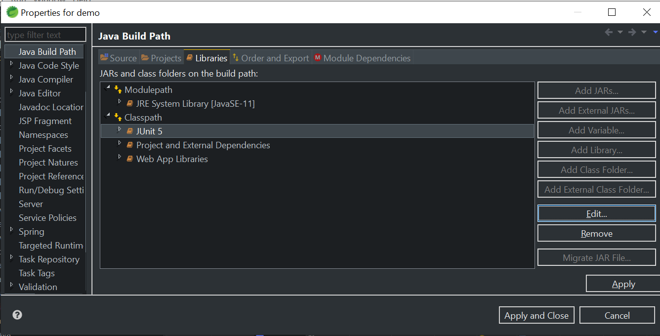  JavaBuildPath-2.png